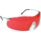 Radians Clay Pro Shooting Glasses
