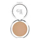 e.l.f. Prime & Stay Finishing Powder, Sets Makeup, Controls Shine & Smooths Complexion, Sheer, 0.18 Oz (5g)