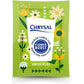 Chrysal Flower Boost – Clear Flower Food Packets for Flower Arrangements & Bouquets – Floral Supplies for Fresh Flowers – Fresh Flower Arrangements Supplies (5g - 100 Ct)