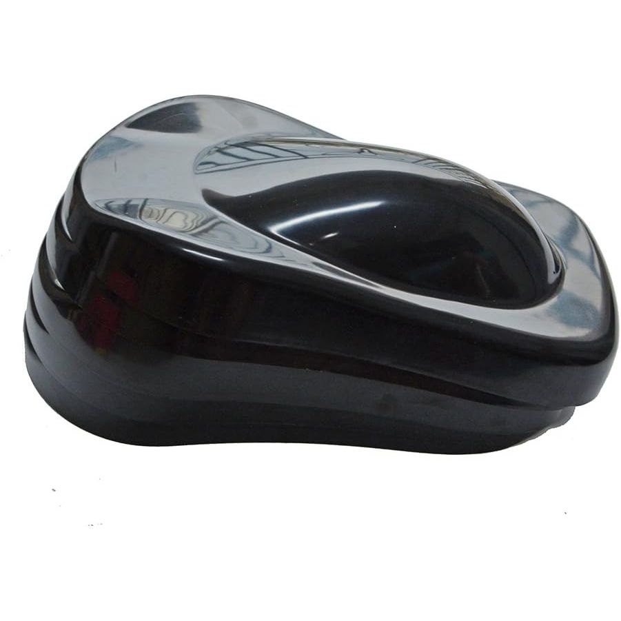 Buy now EHDIS ABS Car Display Show Model for Windows Tint Painting Wrapping, Sample Exhibition Display (5) at indiglob india