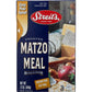 Buy now Streits Matzo Meal Default at indiglob india
