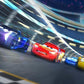 Buy now Cars 3 Driven to Win (Nintendo Switch UK Edition) at indiglob india