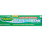 Polident Dentu Creme Denture Toothpaste, 3.9 oz