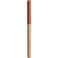 Buy now L'Oreal Paris Colour Riche Lip Liner Pencil, Creamy Lip Liner with Omega 3 and Vitamin E, 783 More Chocolate (Brown) Nudes For Life 1 Count (Pack of 1) at indiglob india