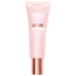 Buy now L'Oreal Paris Makeup True Match Lumi Glotion, Natural Glow Enhancer, Illuminator Highlighter, Bronzing Drops For a Sun-Kissed Glow, 902 Light at indiglob india