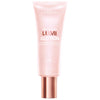 L'Oreal Paris Makeup True Match Lumi Glotion, Natural Glow Enhancer, Illuminator Highlighter, Bronzing Drops For a Sun-Kissed Glow, 902 Light - 901 Fair