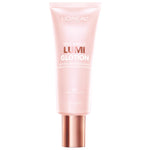 Buy now L'Oreal Paris Makeup True Match Lumi Glotion, Natural Glow Enhancer, Illuminator Highlighter, Bronzing Drops For a Sun-Kissed Glow, 902 Light 1.35 Fl Oz (Pack of 1) 901 Fair at indiglob india