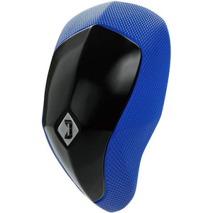 Diamond MMA Athletic Cup w/ Soft Rim, Shock Absorbent Groin Protector for High Impact Sports, Combat Sports, Baseball, Lacrosse, Football, Hockey, MMA, BJJ, Boxing, Muay Thai | Adult & Youth