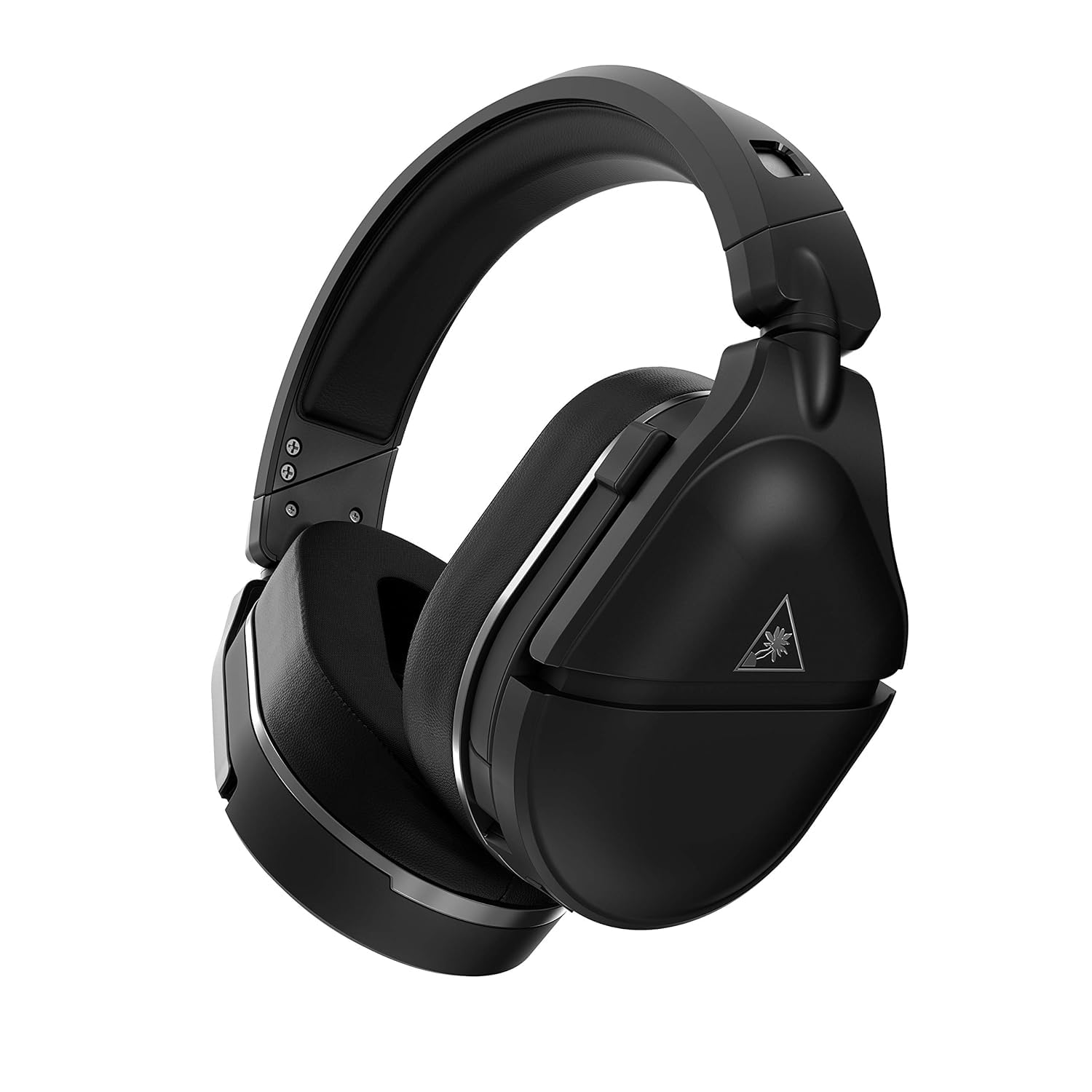 Buy now Turtle Beach Stealth 600 Gen 2 Wireless Gaming Headset for PS5, PS4, PS4 Pro, PlayStation, & Nintendo Switch with 50mm Speakers, 15-Hour Battery life, Flip-to-Mute Mic, and Spatial Audio - Black Stealth 700 PS PlayStation at indiglob india
