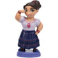 Disney Encanto Mi Familia 12 Mini Figure Set