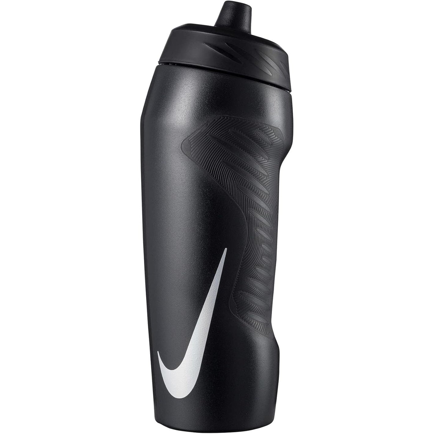 Nike Water Bottle Hyperfuel 24oz
