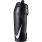 Nike Water Bottle Hyperfuel 24oz