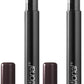 Buy now Maybelline Color Sensational Shaping Lip Liner with Self-Sharpening Tip, Magnetic Mauve, Mauve Pink, 1 Count RICH CHOCOLATE LINER 0.01 Ounce (Pack of 2) 1 COUNT at indiglob india