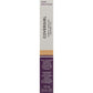 COVERGIRL Simply Ageless Instant Fix Advanced Concealer, Light