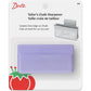 Dritz Tailor's Chalk Sharpener