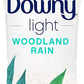 Buy now Downy Light Laundry Scent Booster Beads, Ocean Mist Scent, 24 OZ, In-Wash Fabric Beads Designed To Be Gentle With A Light Boost Of Scent, No Heavy Perfumes at indiglob india