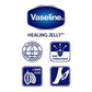 Vaseline Petroleum Jelly 7.5oz Cocoa Butter (3 Pack) by Vaseline - My Store