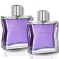 Buy now RASASI Dareej For Men Eau De Parfum Spray - 100ML (3.4 Oz) Long Lasting Arabian Perfume - Bold & Premium Fragrance for Special Occasions & Daily Wear, An Essential Perfume Men that Lasts All Day DAAREJ MEN2SET at indiglob india