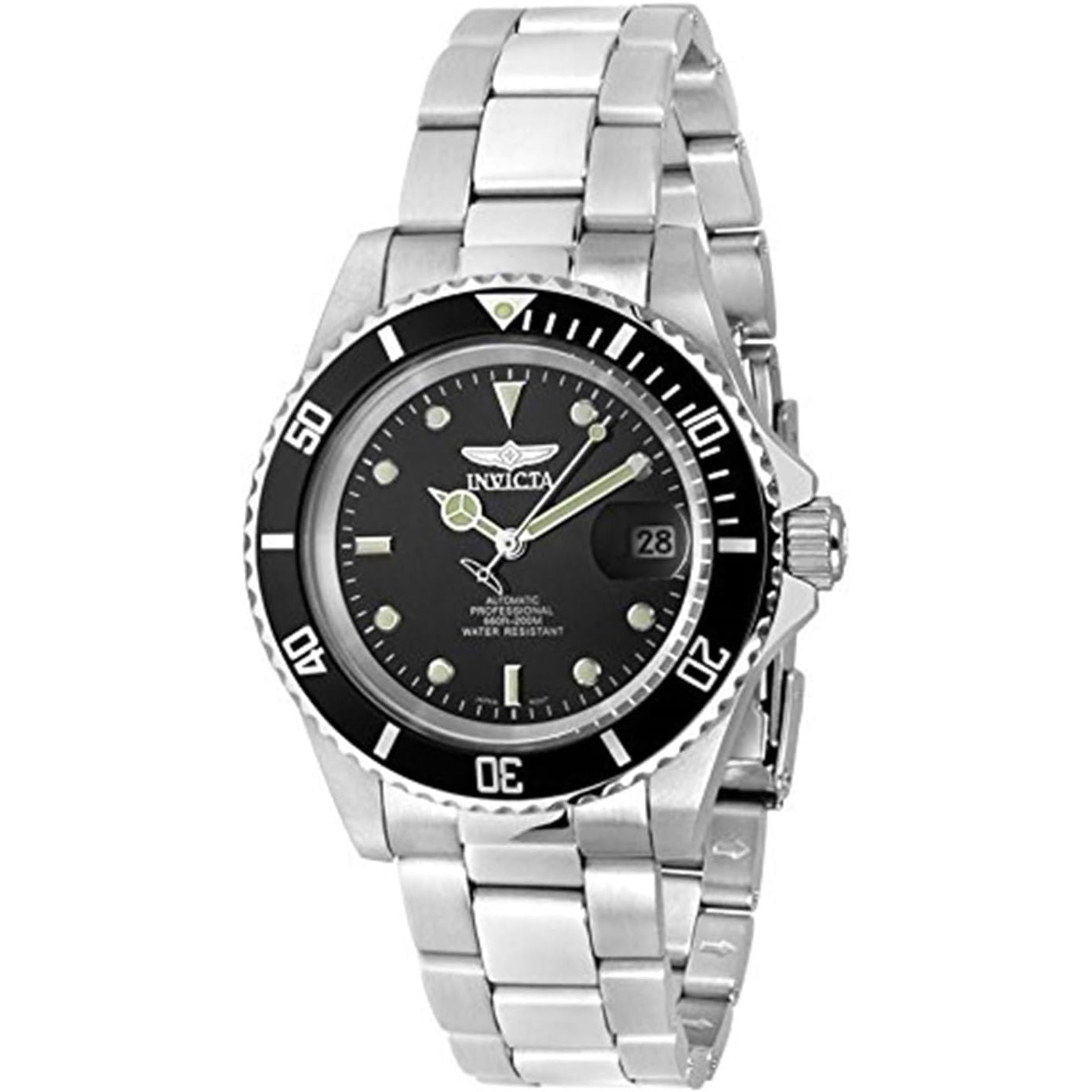 Invicta Men's 5053 Pro Diver Collection Automatic Watch