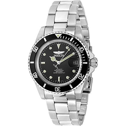 Invicta Men's 5053 Pro Diver Collection Automatic Watch