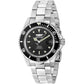 Buy now Invicta Men's 5053 Pro Diver Collection Automatic Watch Diver at indiglob india