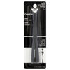 COVERGIRL Get In Line Liquid Eyeliner - MAJOR MATTE BLACK