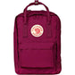 Fjallraven Kanken 15" Blue Ridge One Size