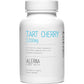 Tart Cherry Extract 1200 mg, 100 Vegetarian Capsules - (Pack of 3), Joint Health Support - Gluten Free, Non-GMO