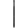 Samsung EJ-PN950BVEGUS Galaxy Note8 replacement S-Pen, Orchid Gray - Black