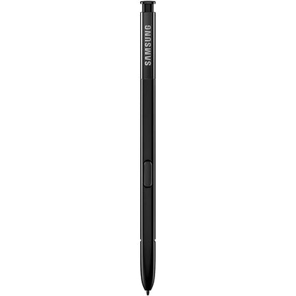 Samsung EJ-PN950BVEGUS Galaxy Note8 replacement S-Pen, Orchid Gray