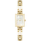 Anne Klein Women's Bracelet Watch