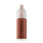 TEMPTU S/B Silicone-Based Airbrush Foundation
