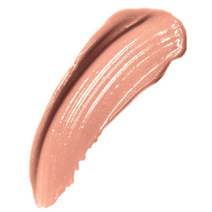 Maybelline New York Color Elixir Iridescent Lip Color, Enthralling Nude, 0.170 Fluid Ounce