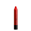 NYX Professional Makeup Simply Red, Leading Lady, 0.11 Ounce - Seduction