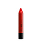 NYX Professional Makeup Simply Red, Leading Lady, 0.11 Ounce