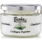 Verisol Collagen Bioactive Peptides (Natural Collagen Powder) Made in Germany