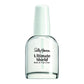 Sally Hansen Double Duty™, Base and Top Coat, Quick Dry, Long Lasting, Streak-Free Shine, Clear Nail Polish
