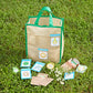 Buy now Melissa & Doug Let’s Explore Indoor/Outdoor Scavenger Hunt Play Set – 80 Double-Sided Cards at indiglob india
