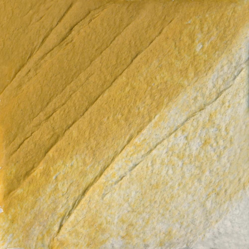 Buy now 8 Oz Fiber Paste at indiglob india