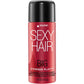 SexyHair Big Powder Play Volumizing & Texturizing Powder, 0.53 Oz | Colorless on Hair | Fragrance Free | Instant Lift