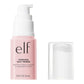 e.l.f. Poreless Face Primer, Restoring Makeup Primer For A Flawless, Smooth Canvas, Infused With Tea Tree & Vitamin A, Vegan & Cruelty-Free.47 Oz