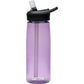 CamelBak Eddy+ Bite Valve Straw Tritan Renew Water Bottle