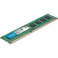 Crucial RAM 8GB Kit (2x4GB) DDR3 1600 MHz CL11 Desktop Memory CT2K51264BD160B