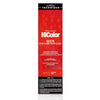 L'Oréal Technique HiColor Reds Permanent Hair Color - Lifts Dark Hair in One Step Leaving No Brassiness, Rich & Smooth Creme Formula, Intense & Long-Lasting Color - H10 Copper Red