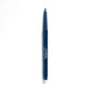 Buy now Covergirl Perfect Point Plus Charcoal Color Eyeliner Pencil, 0.008 Ounce (Pack of 2) at indiglob india