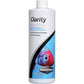 Seachem Clarity, 250ml (8.45 Fl Oz)
