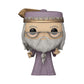 Buy now Funko Pop Movies: Harry Potter Action Figure - Dumbledore at indiglob india