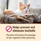 Buy now SENTRY PET CARE Sentry Hairball Relief for Cats,Malt Flavor,4.4 Ounces at indiglob india