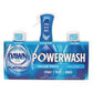 Buy now Dawn Powerwash Spray, Dish Soap, Dishwashing Liquid, Cleaning Supplies, Fresh, 1 Starter Kit + 1 Refill, 32 Fl Oz Fresh Scent 1 Count (Pack of 1) at indiglob india