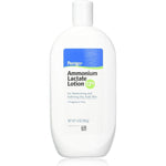 Ammonium Lactate Lotion 12% Fliptop - (400grams/14oz) - One Bottle - My Store